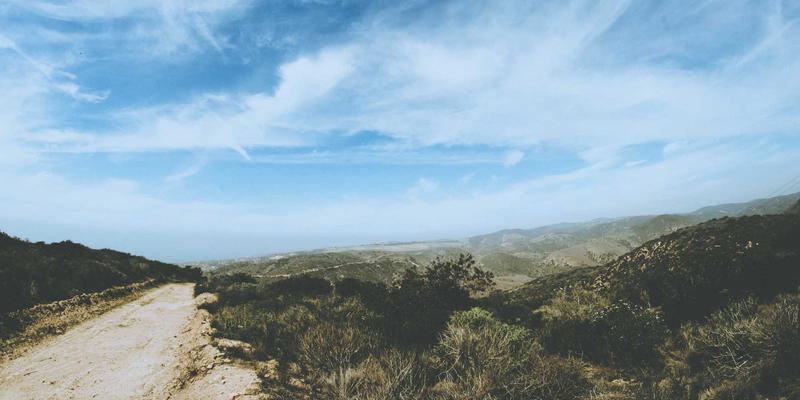 从童话到现实：打造安全、有趣、难忘的儿童主题派对与企业活动策划全指南