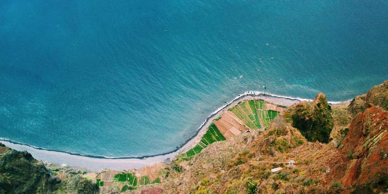 从零到一:策划一场引爆全员的线上虚拟派对 | 企业活动策划全攻略