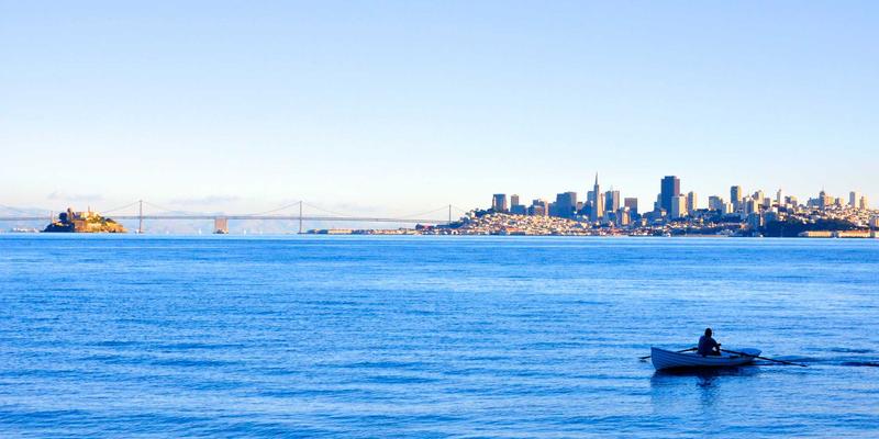 告别单身不落俗套:为闺蜜打造一场优雅难忘的主题告别派对新风尚