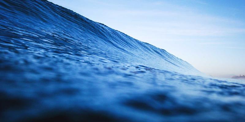 告别沉闷酒会：3大创新策略，将企业年会与生日派对灵感融合，打造高燃团队盛宴