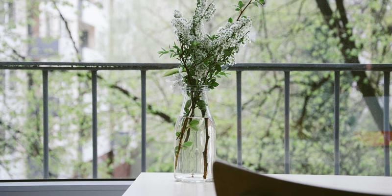 告别职场不告别温情:5大退休欢送派对创意,打造一场有温度的职业生涯致敬庆典