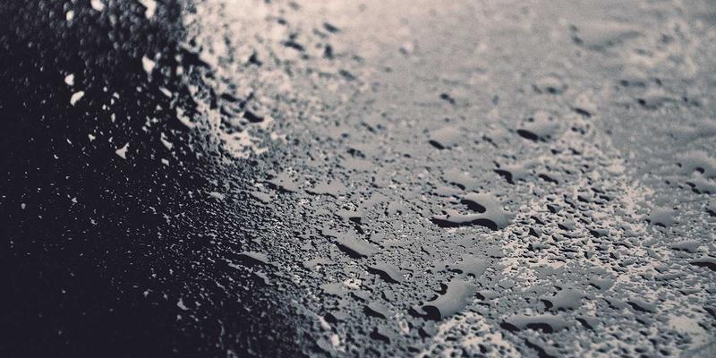 毕业派对策划灵感：用一场嗨皮派对，为青春画上惊叹号！