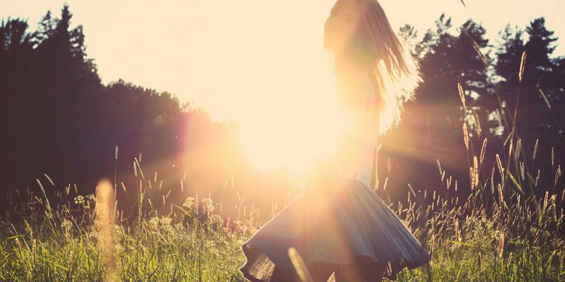 生日派对新玩法：将户外拓展挑战搬进室内，打造高效协作的主题派对