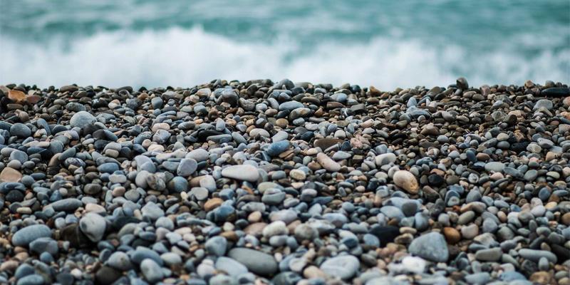 科学实验室主题派对策划：一场引爆好奇心的创意盛宴