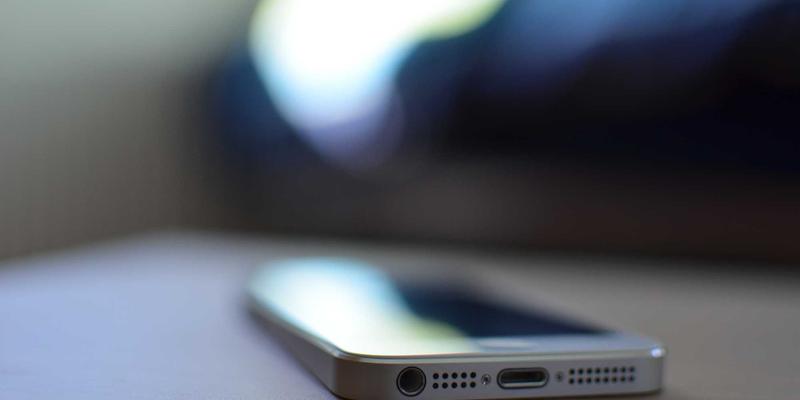 预算减半,欢乐翻倍!家庭派对策划全攻略:从生日派对到企业活动的低成本高效果秘诀